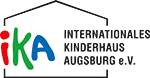 Internationales Kinderhaus Augsburg