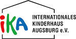 Logo IKA